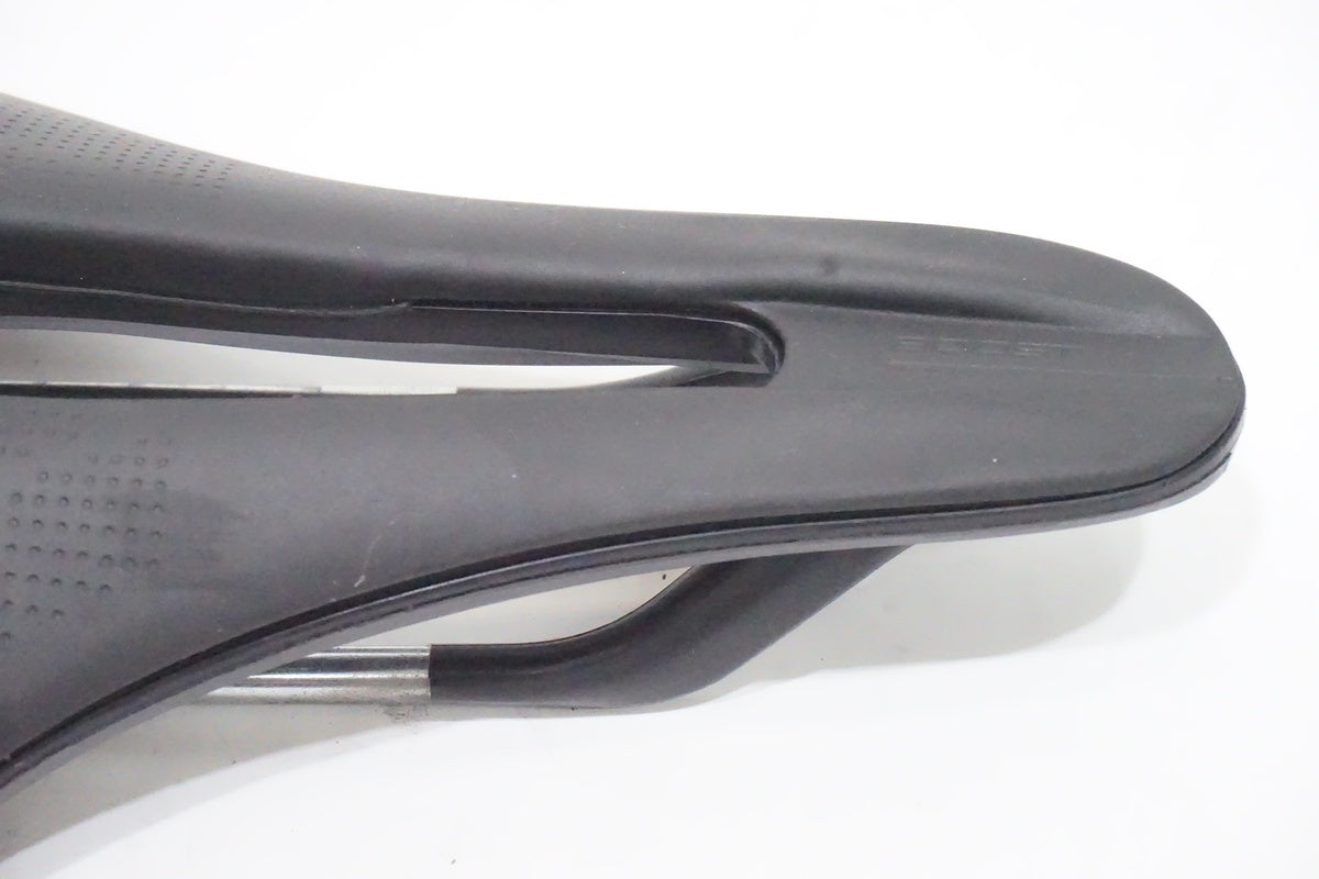 SELLE ITALIA「セライタリア」 BOOST 145mm サドル / 京都西院店