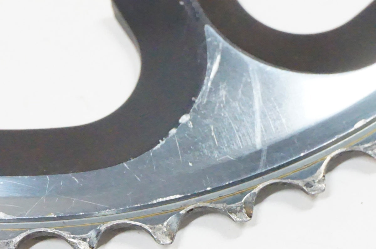 SHIMANO 「シマノ」 DURA-ACE FC-7900 52T チェーンリング / 名古屋大須店