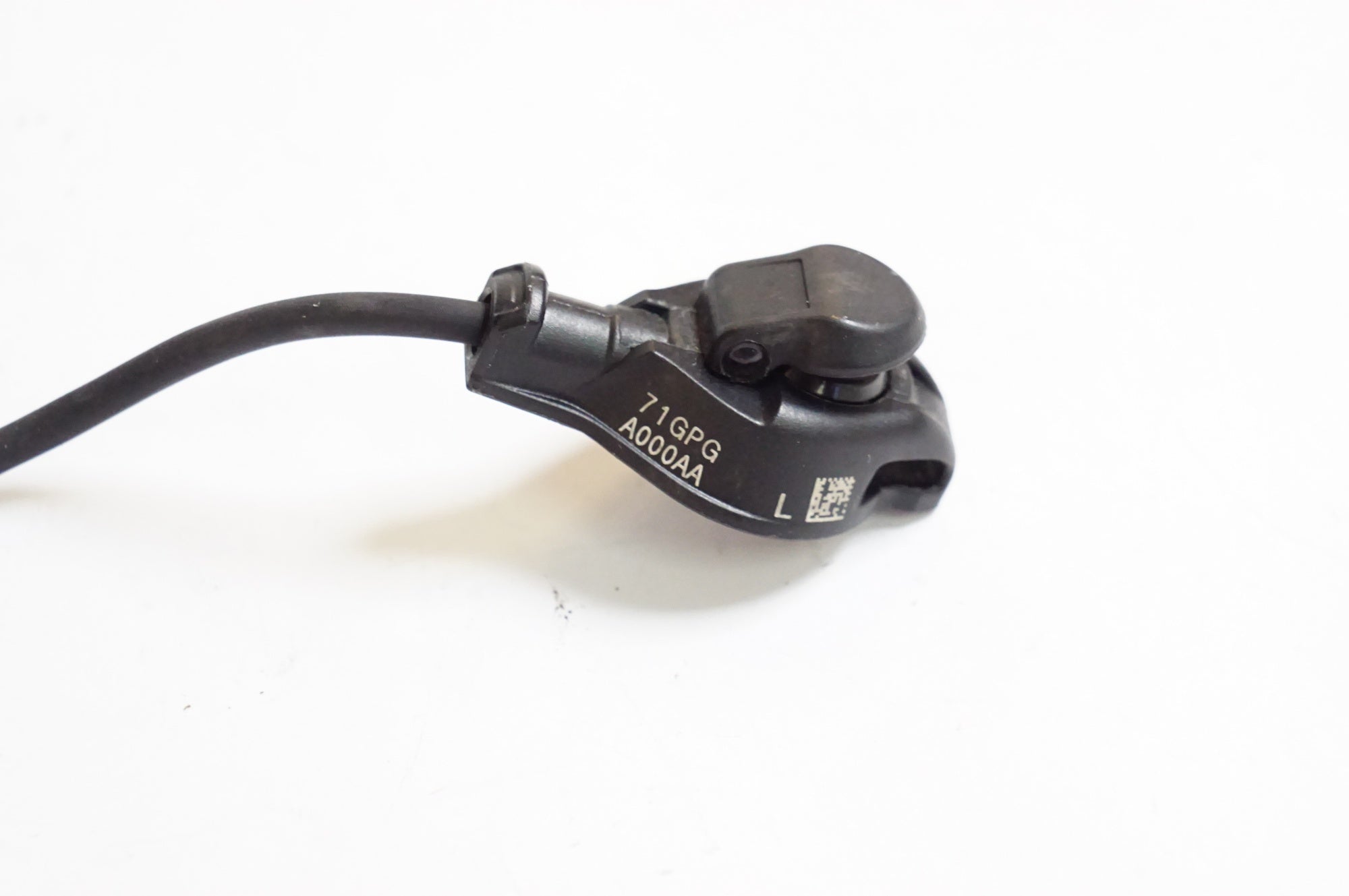 SHIMANO 「シマノ」 SW-R9150 リモートサテライトシフター / 熊谷本店