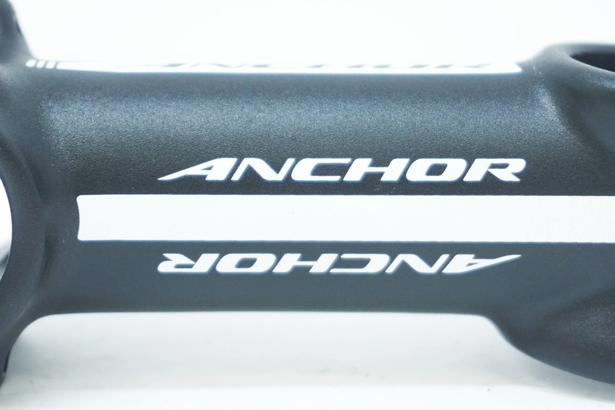 ANCHOR 「アンカー」 Φ31.8 100mm ステム / 大阪美原北インター店