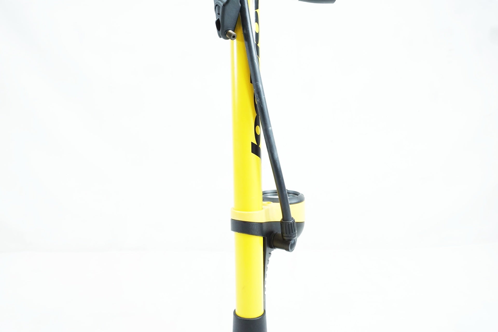 TOPEAK 「トピーク」 JOEBLOW SPORT フロアポンプ / 有明ガーデン店