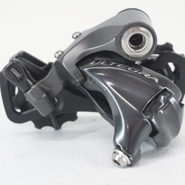 SHIMANO 「シマノ」 ULTEGRA RD-6800 リアディレイラー / 阪急塚口店