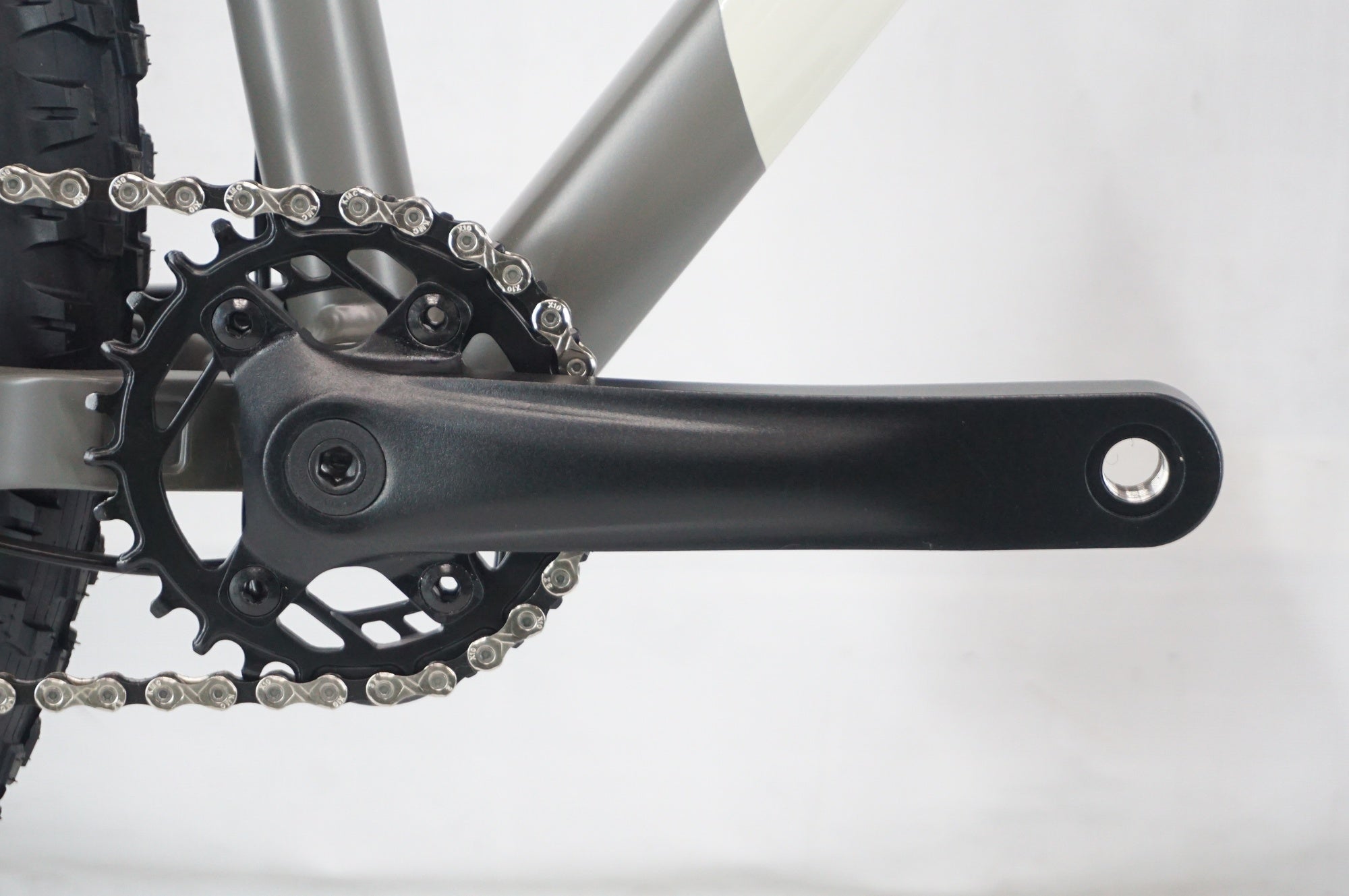 ROCKY MOUNTAIN 「ロッキーマウンテン」 GROWLER 20 2022年モデル マウンテンバイク / 阪急塚口店