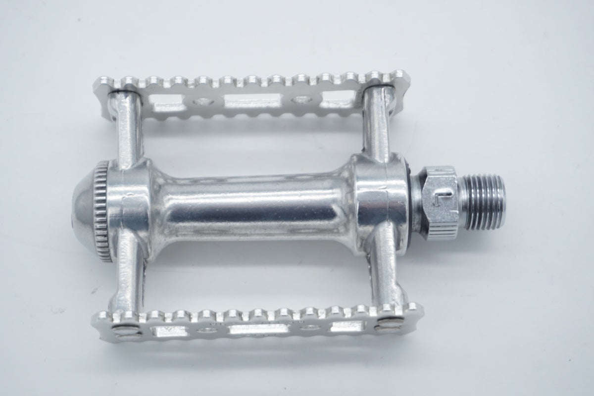 MKS 「ミカシマ」 STREAM ペダル / 滋賀大津店