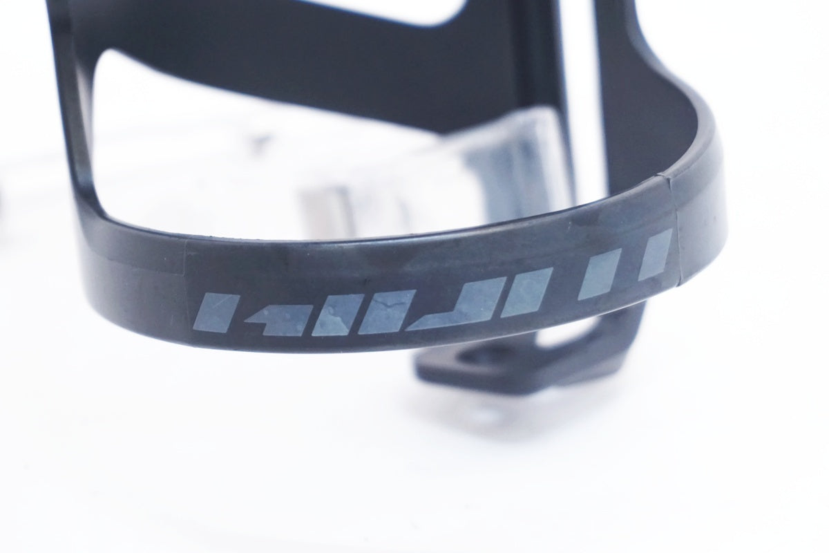 GIANT 「ジャイアント」 ボトルケージ / 大阪美原北インター店