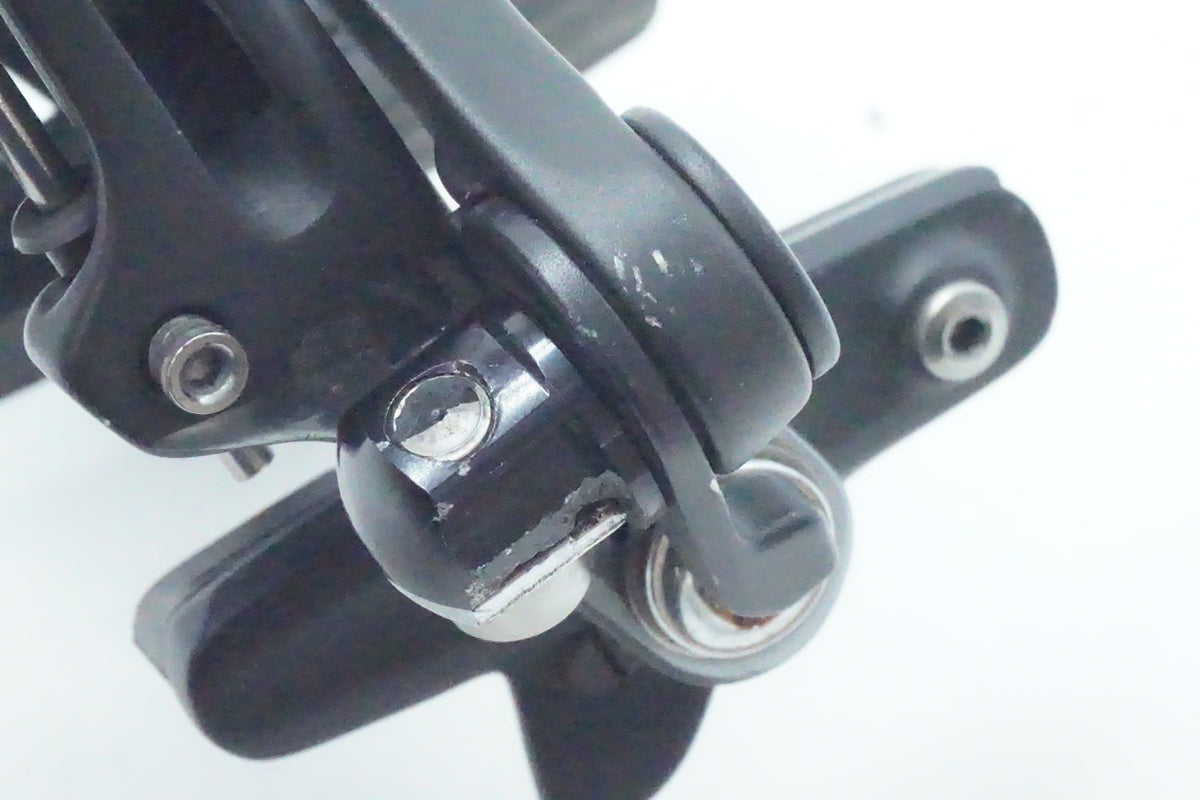 SHIMANO「シマノ」 DURA-ACE BR-7900 キャリパーブレーキセット/ 京都西院店