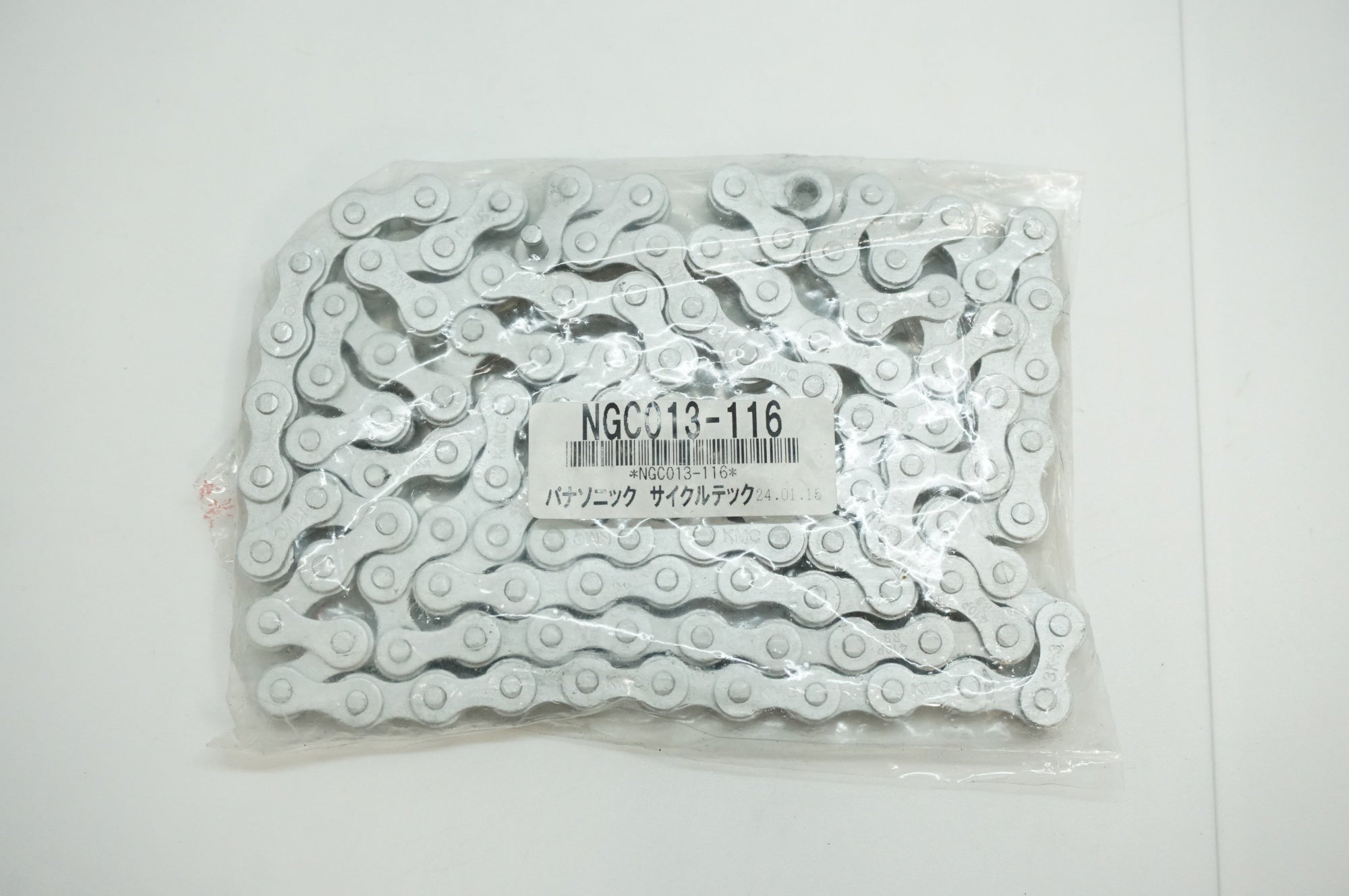 PANASONIC 「パナソニック」 NGC013-116 チェーン / 福岡店