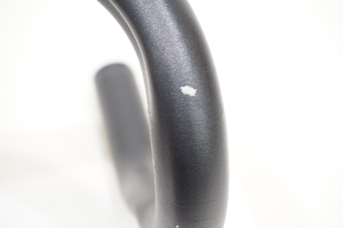 SHIMANO「シマノ」 PRO XLT φ31.8 140㎜ ハンドル/ 京都西院店