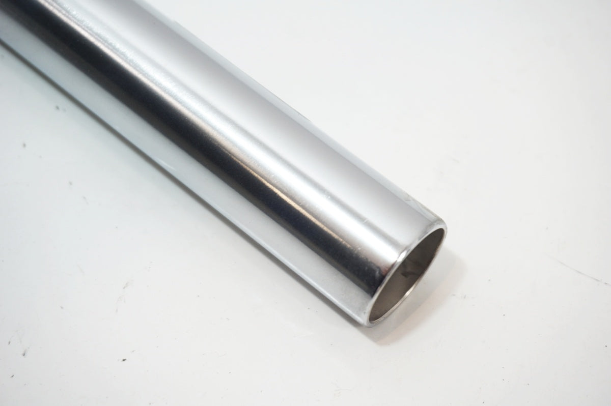 NITTO 「ニットー」B923 BULLMOOSE BAR 750mm ハンドル / バイチャリ世田谷店