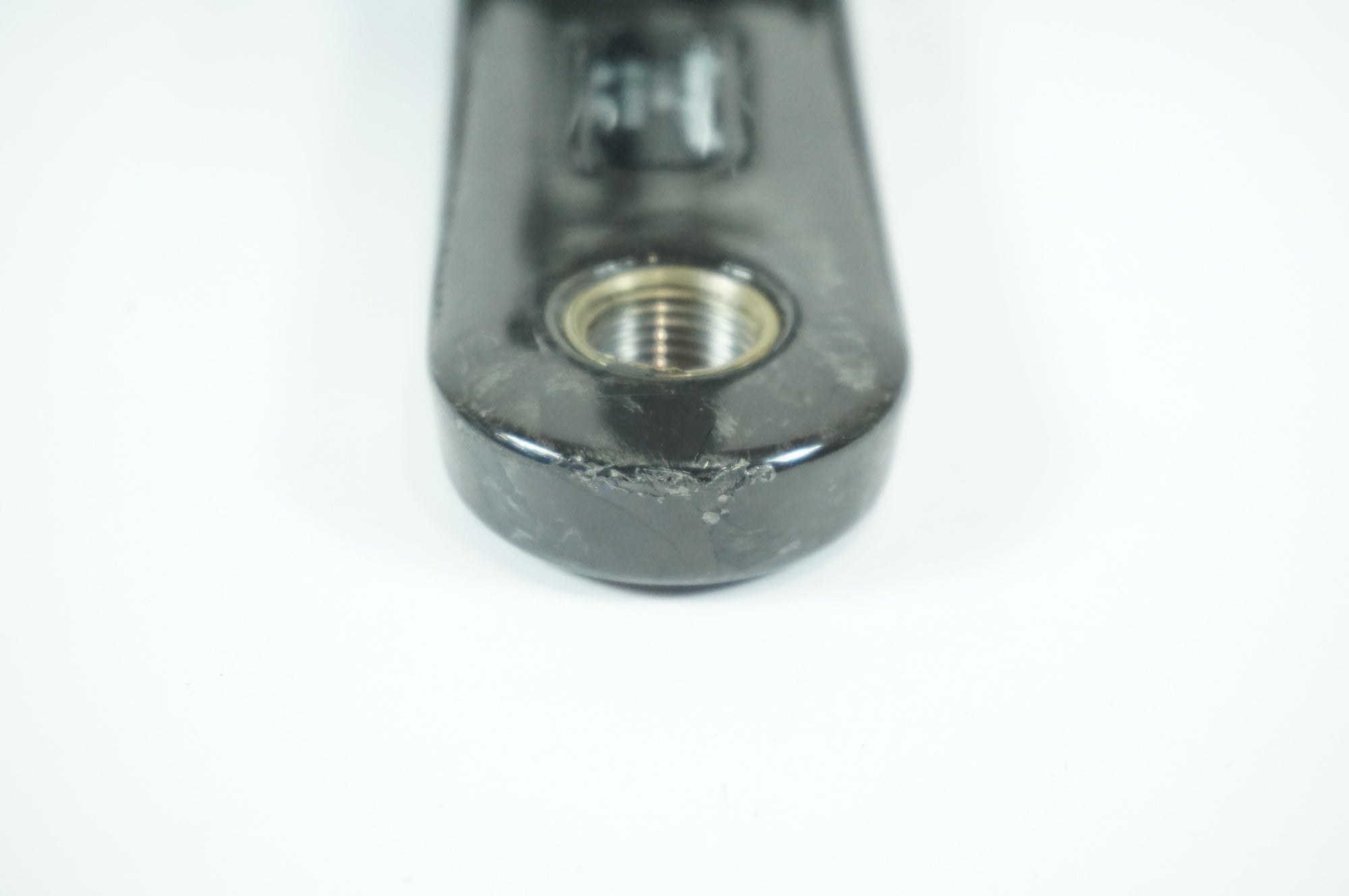 CAMPAGNOLO 「カンパニョーロ」 SUPER RECORD 170mm 50-34T クランクセット / 宇都宮店