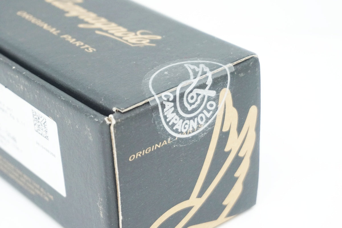 CAMPAGNOLO 「カンパニョーロ」 PRO-TECH CUPS ボトムブラケット / 大阪美原北インター店