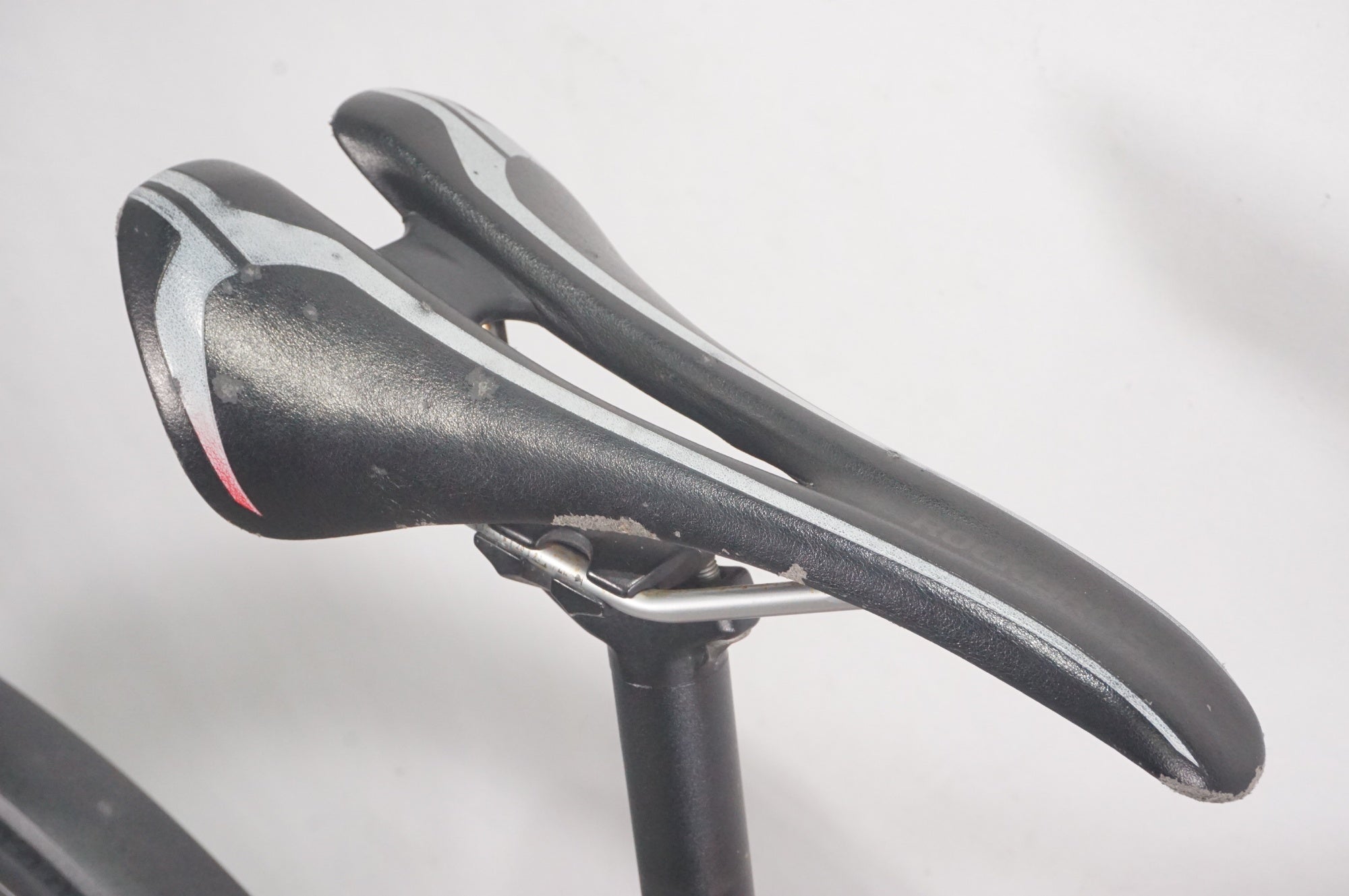 ジャンク SPECIALIZED 「スペシャライズド」 MEN'S SIRRUS SPORT 2019年モデル クロスバイク / AKIBA店