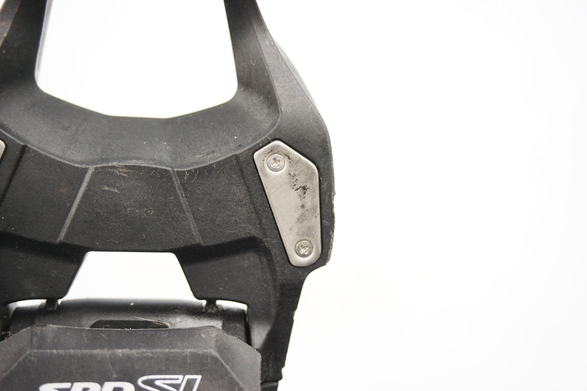 SHIMANO 「シマノ」 PD-RS500 ペダル / 奈良店
