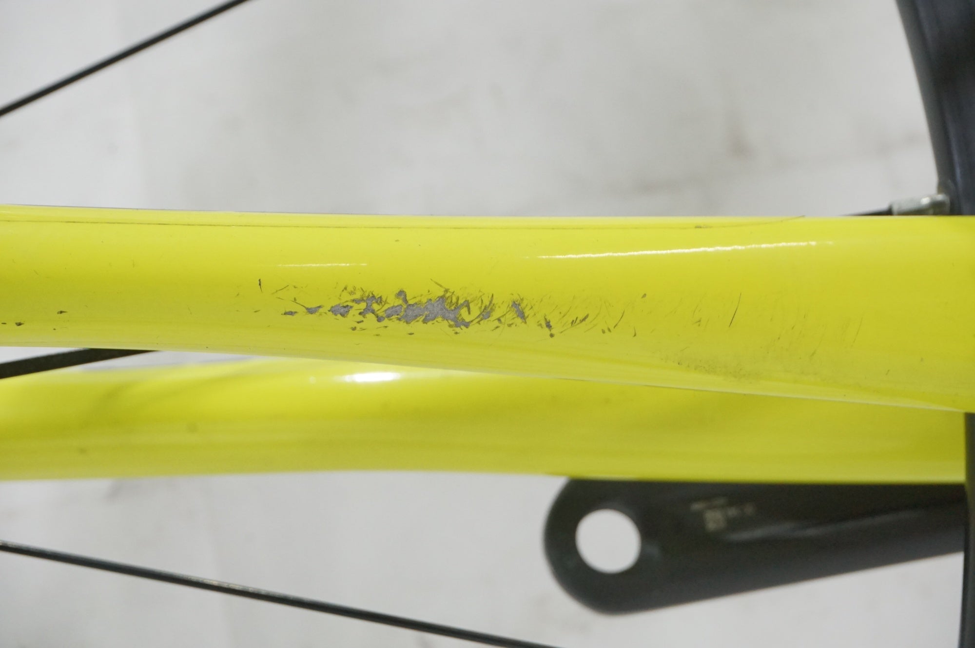 CANNONDALE 「キャノンデール」 CAAD12 2016年モデル ロードバイク / AKIBA店