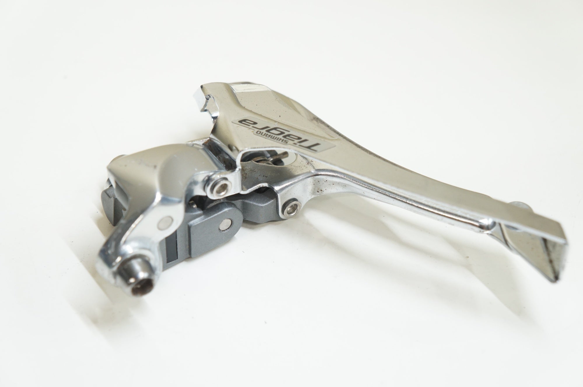 SHIMANO 「シマノ」 TIAGRA FD-4600 フロントディレイラー / 大宮店