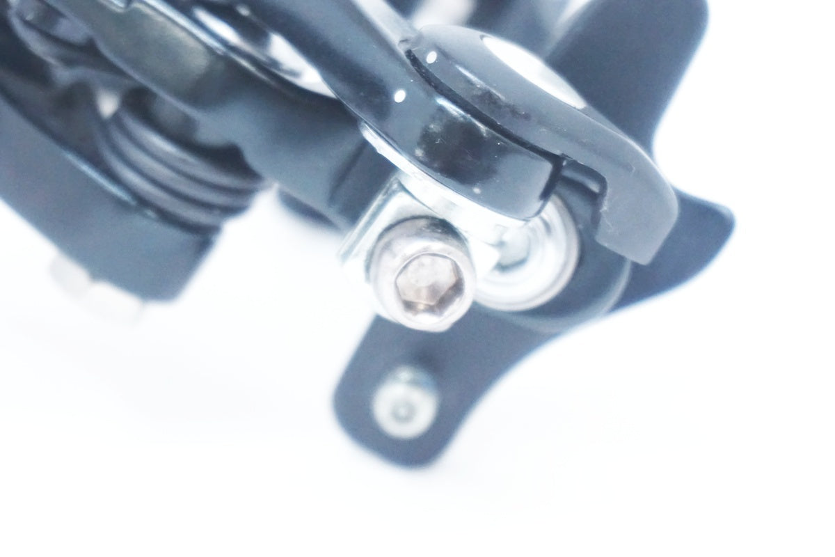 SHIMANO 「シマノ」 105 BR-5800 キャリパーブレーキ / 大阪美原北インター店