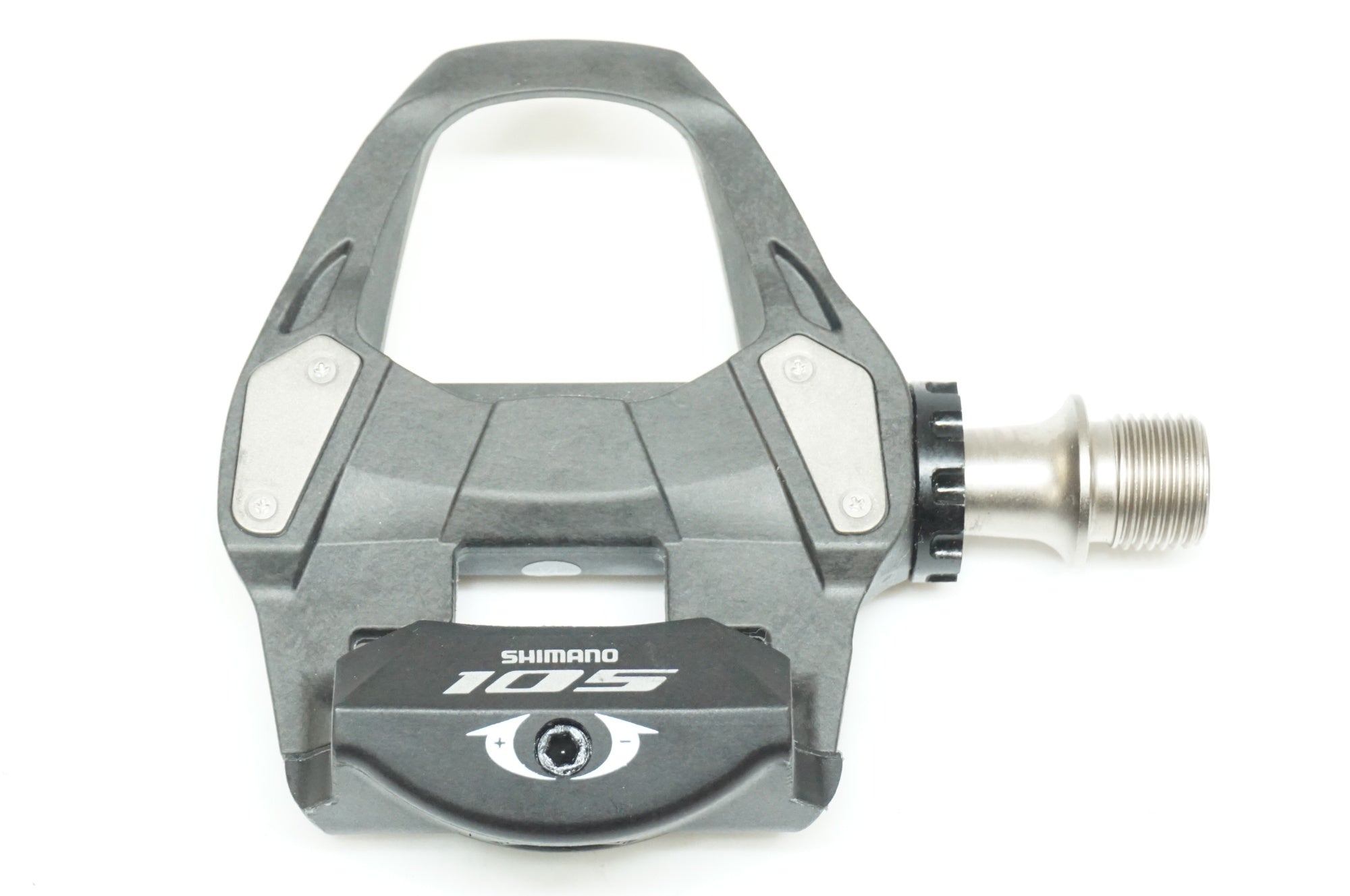 SHIMANO 「シマノ」 105 PD-R7000 ペダル / 大宮店
