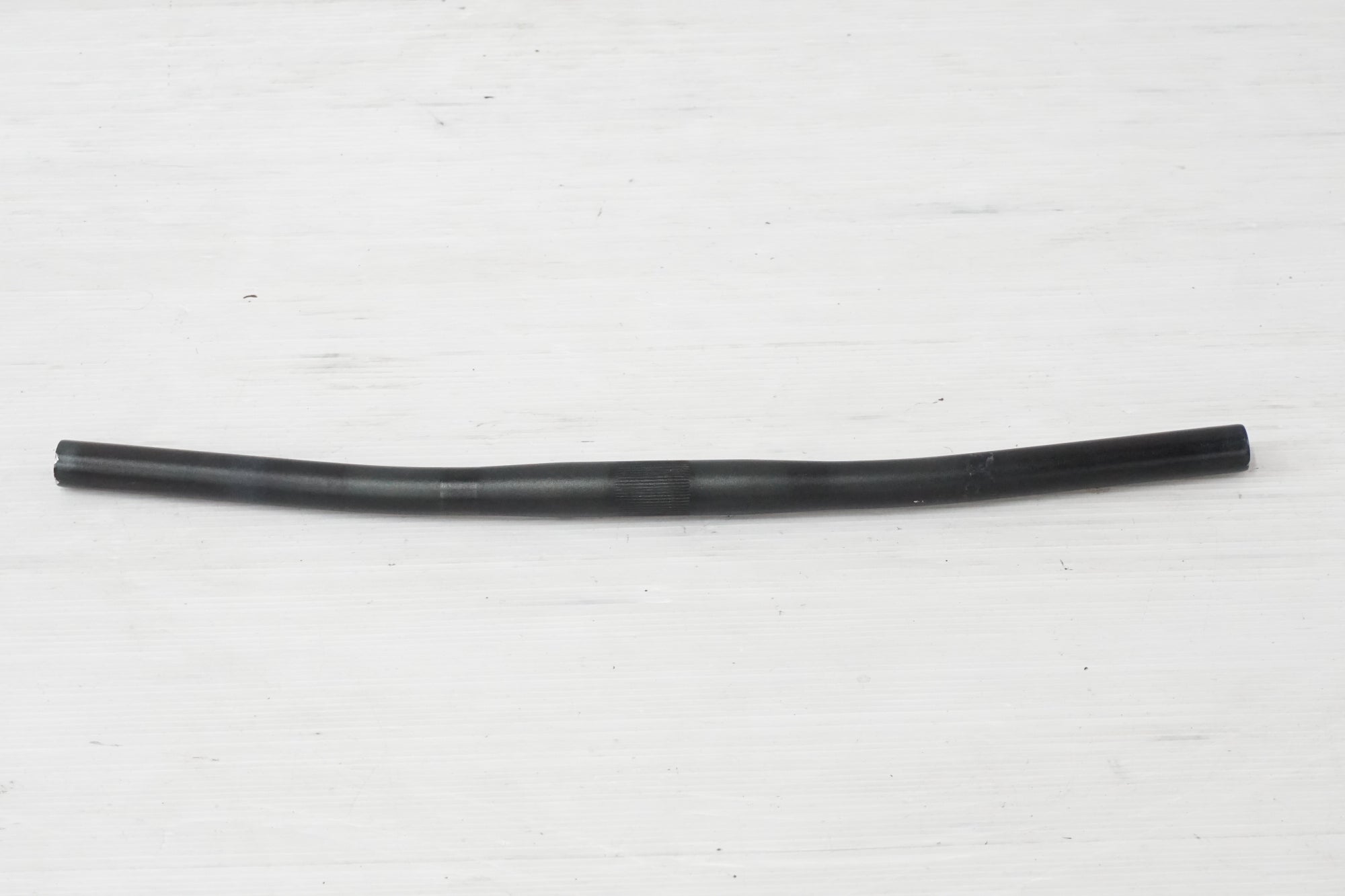 ブランド不明 Φ25.4 540mm ハンドル / 奈良店