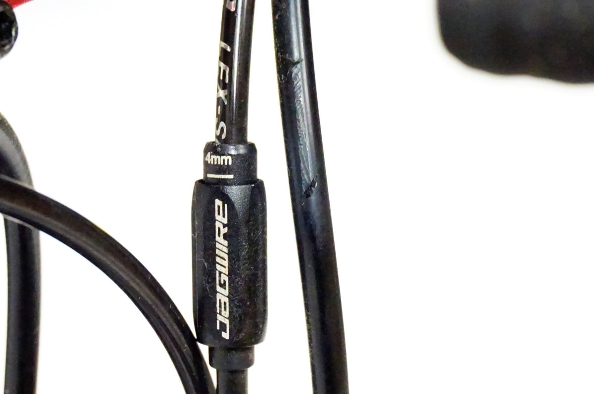 TREK 「トレック」 MADONE 2.3 2014年モデル ロードバイク / 名古屋大須店