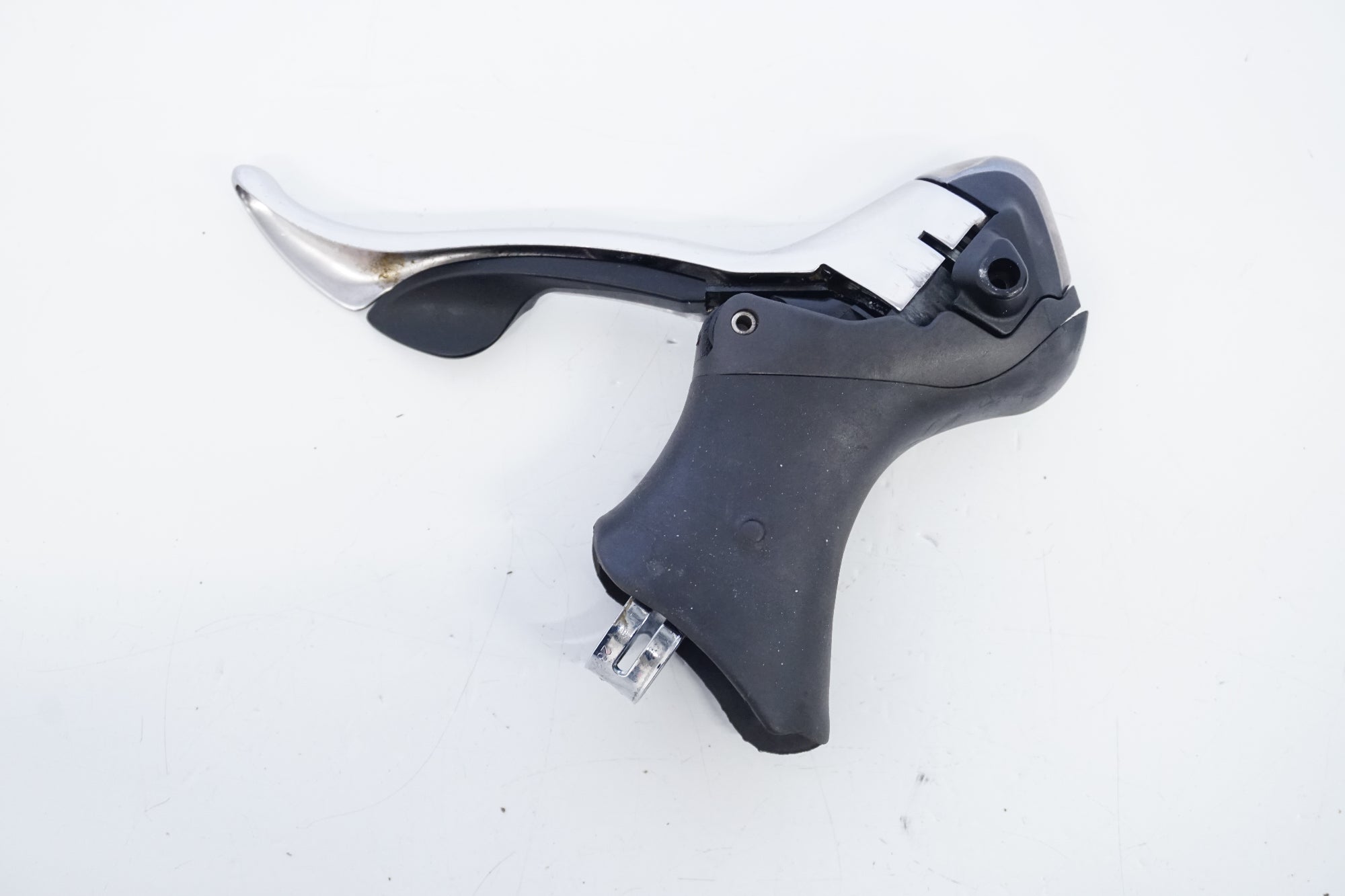 シマノ STIレバー デュアルコントロールレバー DURA-ACE ST-7800