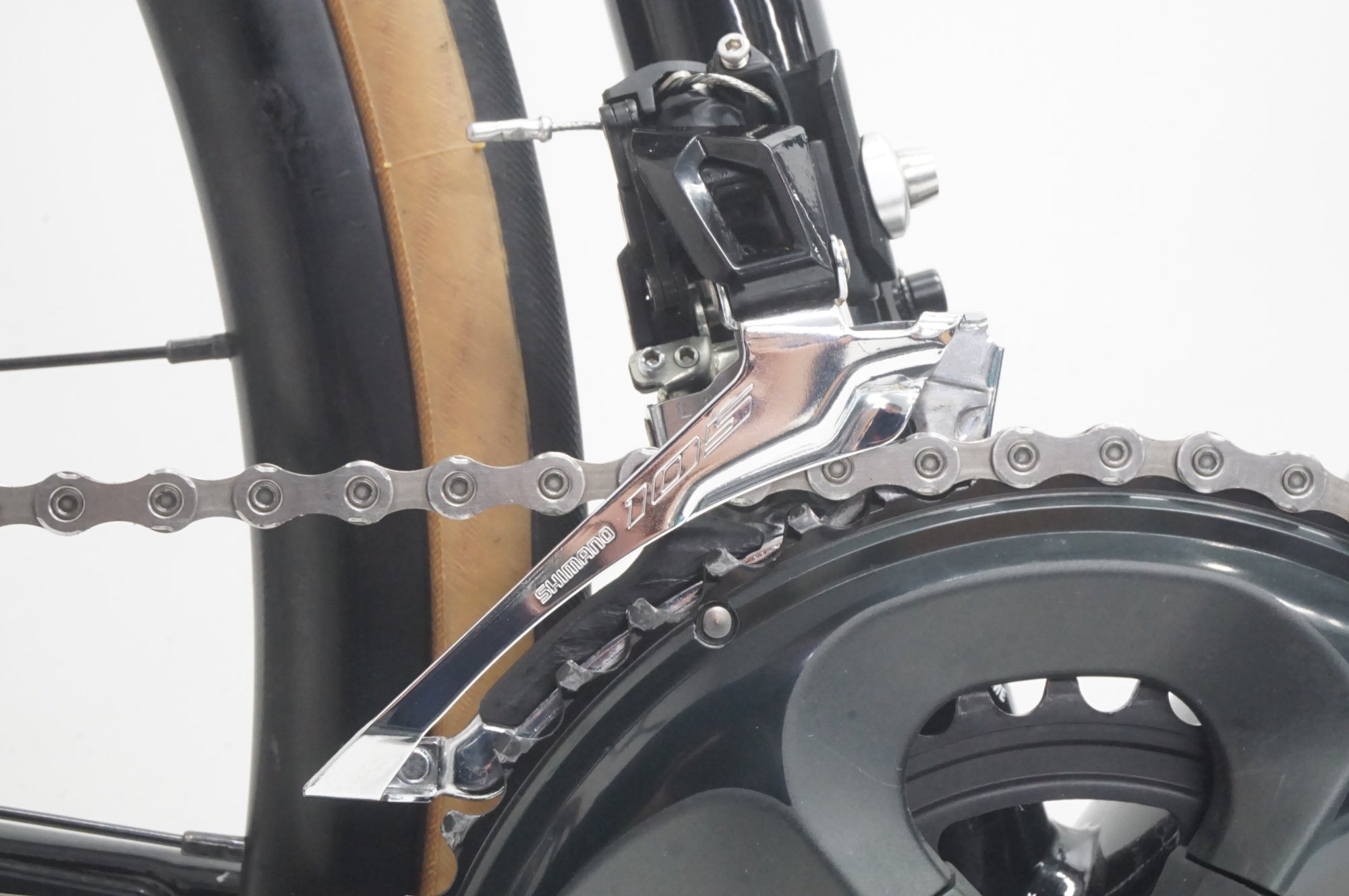 TREK 「トレック」 EMONDA ALR5 DISC 2020年モデル ロードバイク / 福岡店
