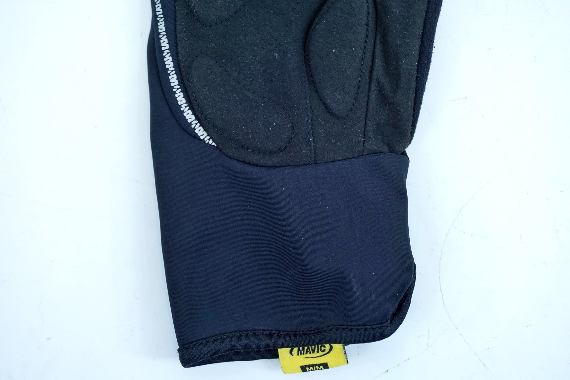 MAVIC 「マビック」 Mサイズ グローブ / 有明ガーデン店