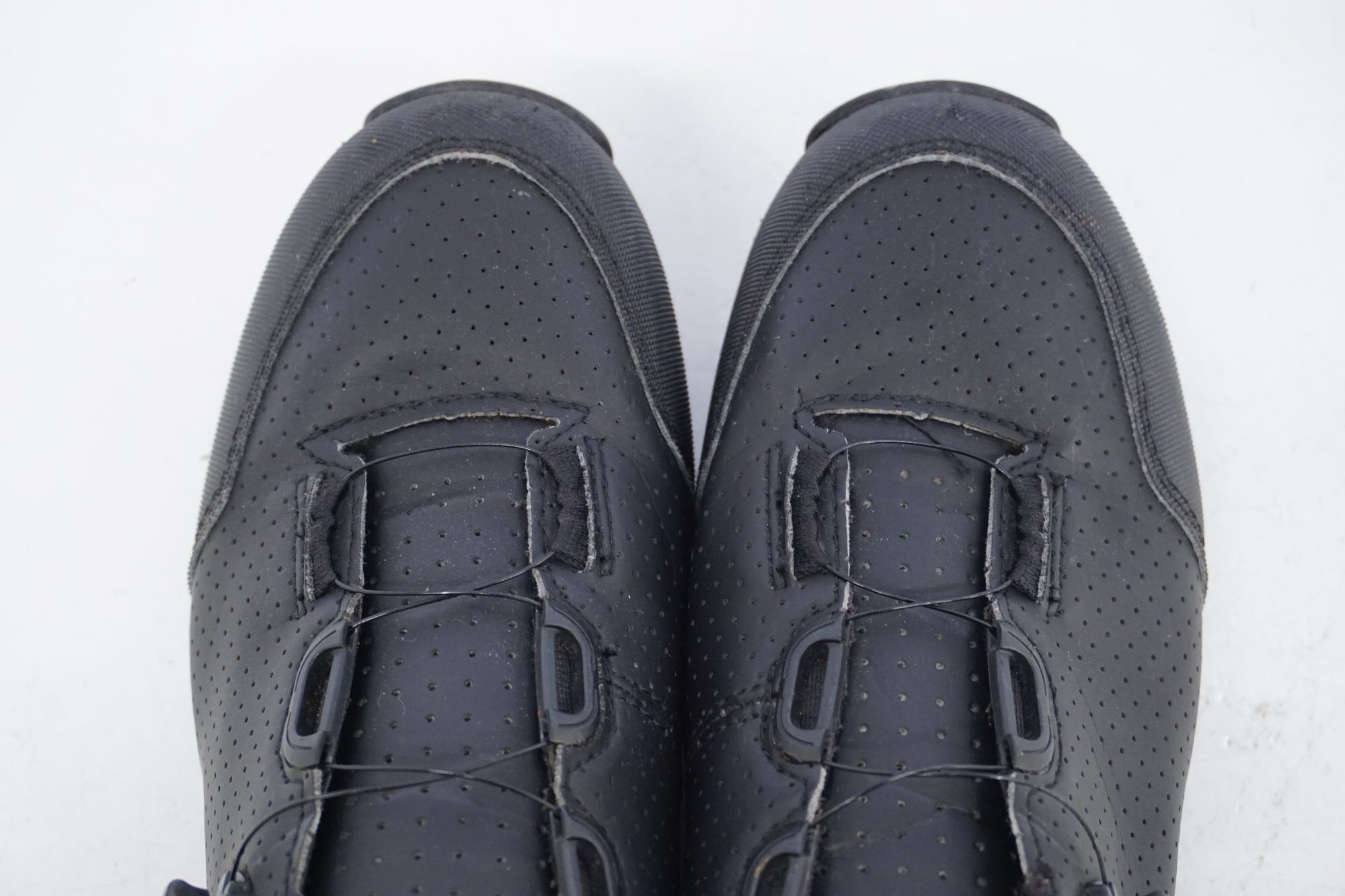 BONTRAGER 「ボントレガー」 26.3cm シューズ / 浜松店