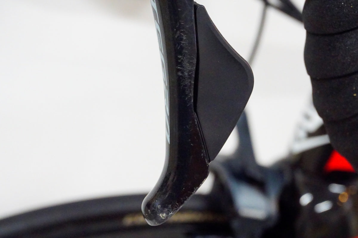 RIDLEY 「リドレー」 FENIX 2013年モデル ロードバイク / 名古屋大須店
