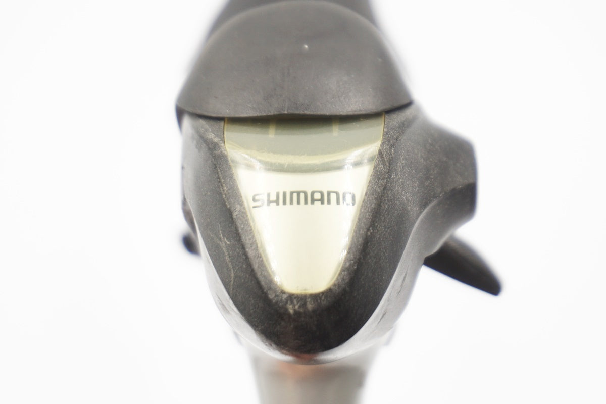 SHIMANO 「シマノ」 ST-2300 デュアルコントロールレバー / 奈良店