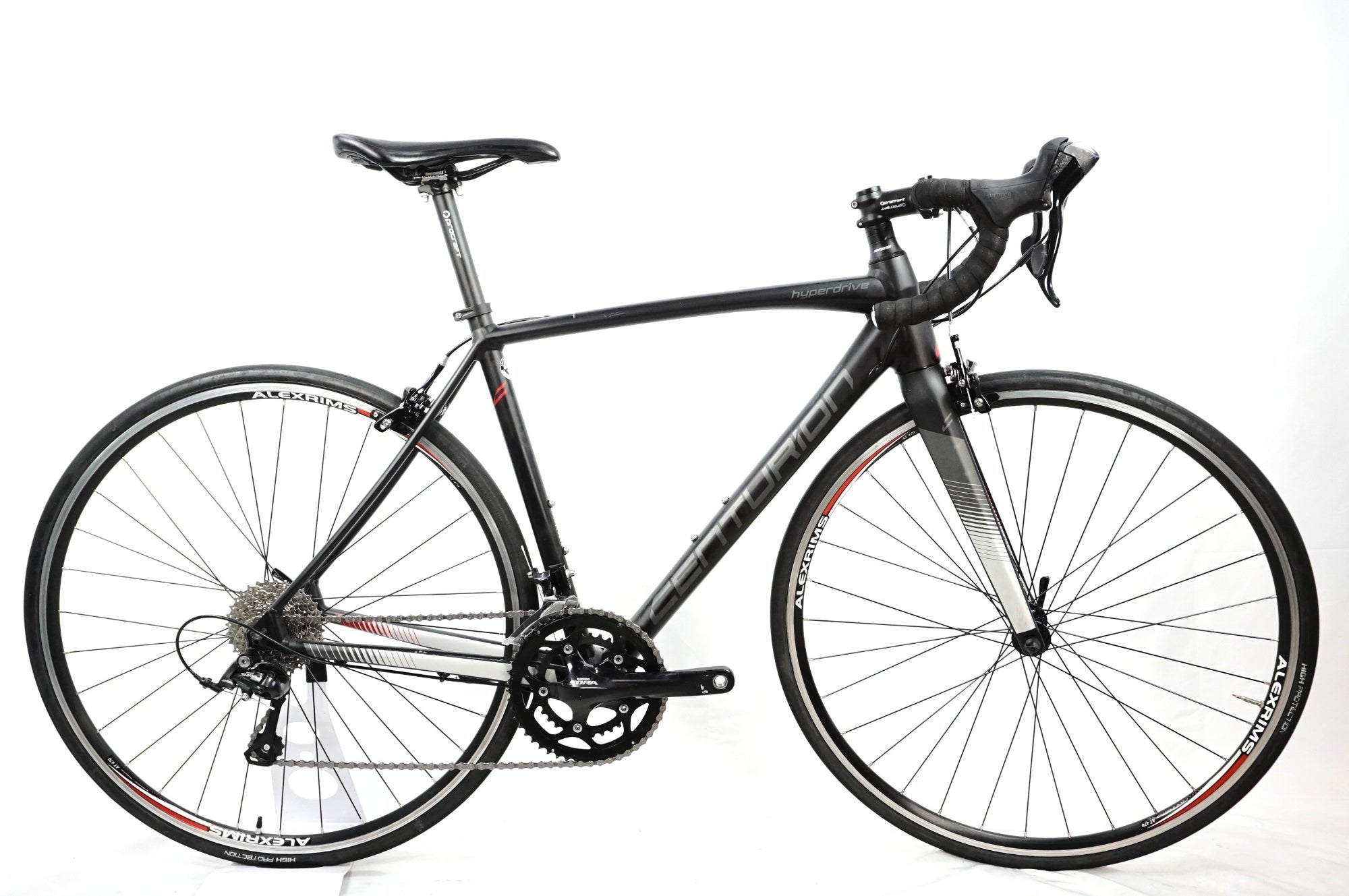 CENTURION 「センチュリオン」 HYPER DRIVE 1000 2016年モデル ロードバイク / 川越店