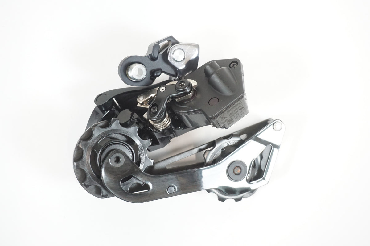 SHIMANO 「シマノ」 DURA-ACE Di2 RD-R9150 リアディレイラー / 宇都宮店