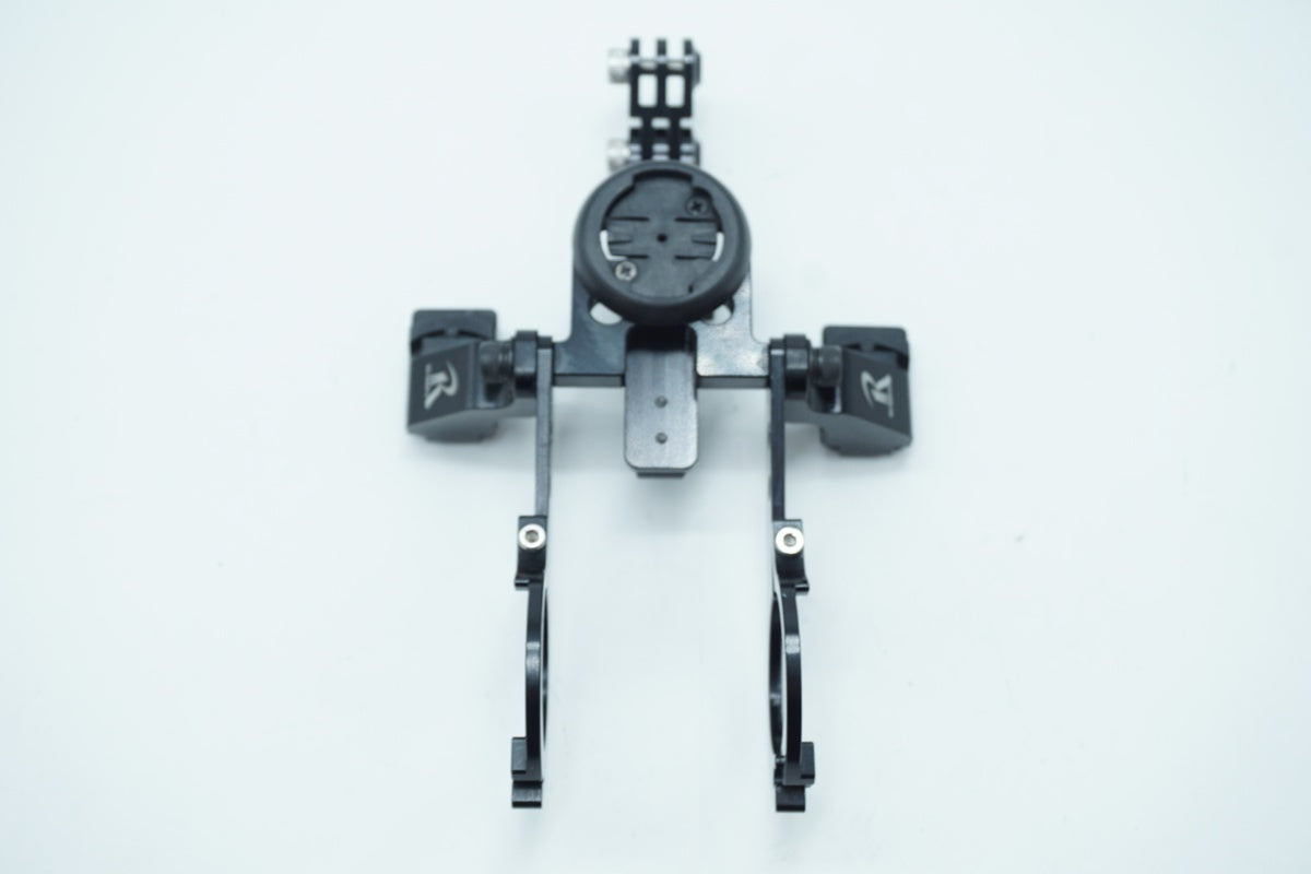 REC MOUNTS「レックマウント」 マウント/ 京都西院店