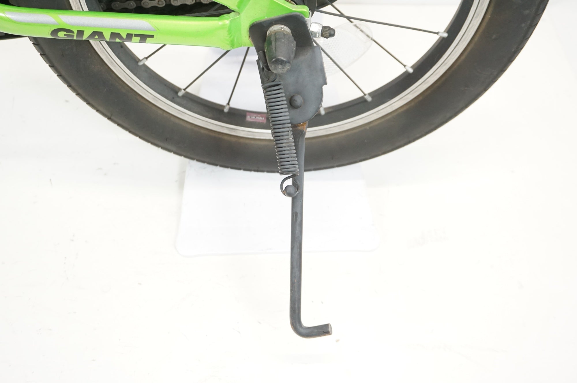 GIANT 「ジャイアント」 ANIMATOR 16 2020年モデル 16インチ キッズバイク / 宇都宮店