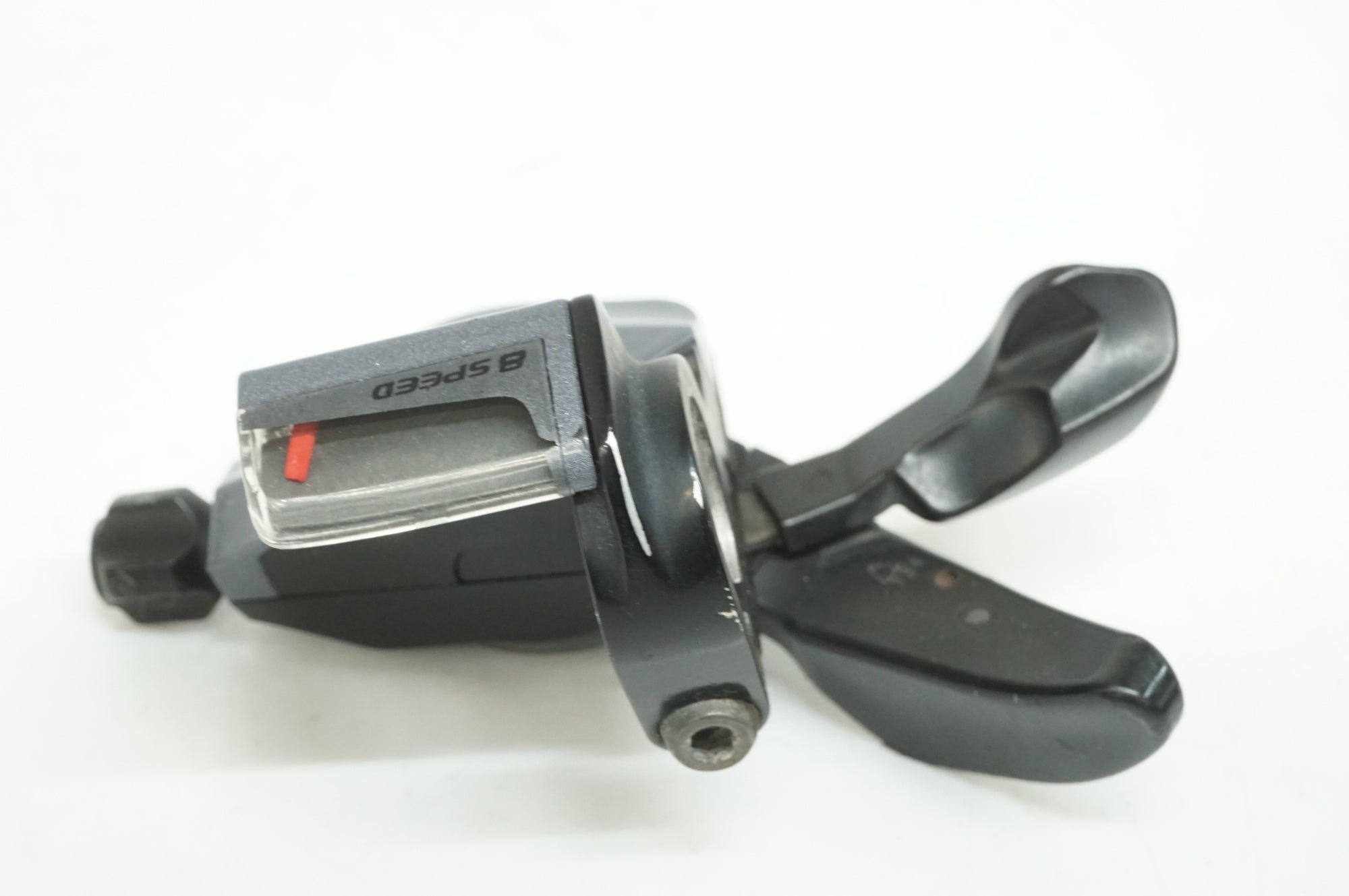 SHIMANO 「シマノ」 CLARIS SL-2400 右のみ シフトレバー / 大宮店