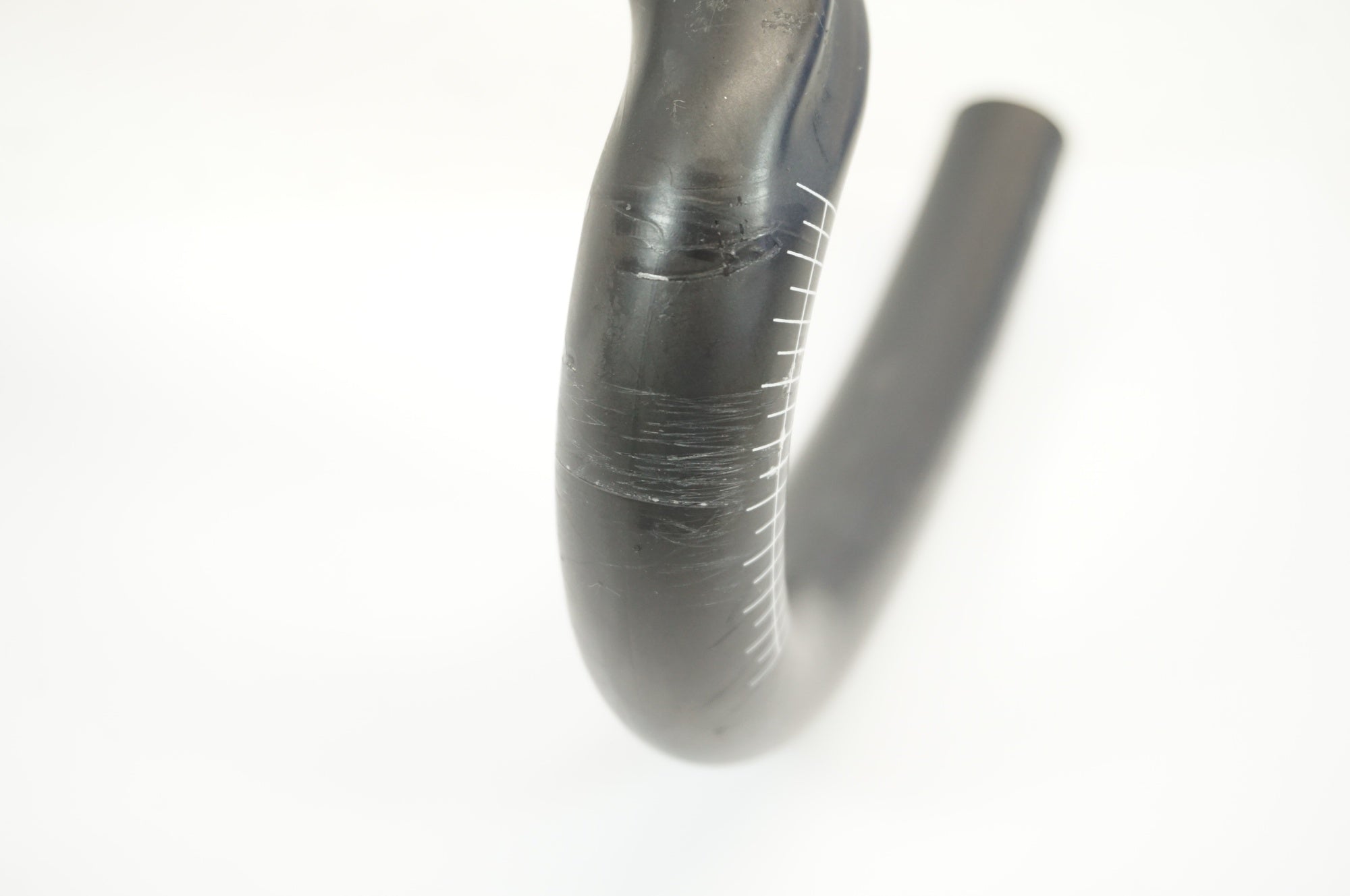 EASTON 「イーストン」 EC90 SLX φ31.8 400mm カーボン ハンドル / 宇都宮店