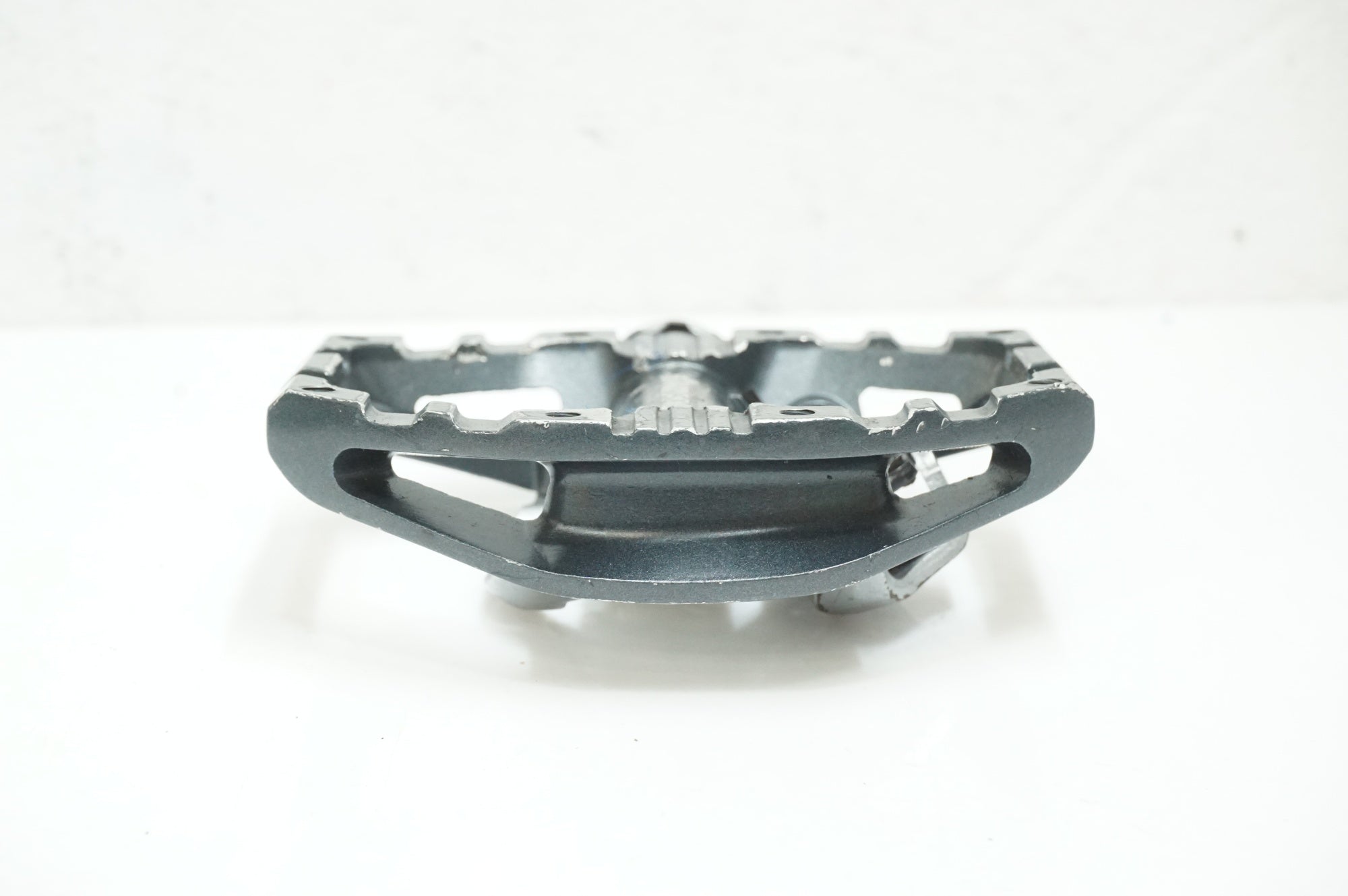 SHIMANO 「シマノ」 PD-EH500 ペダル / 大宮店