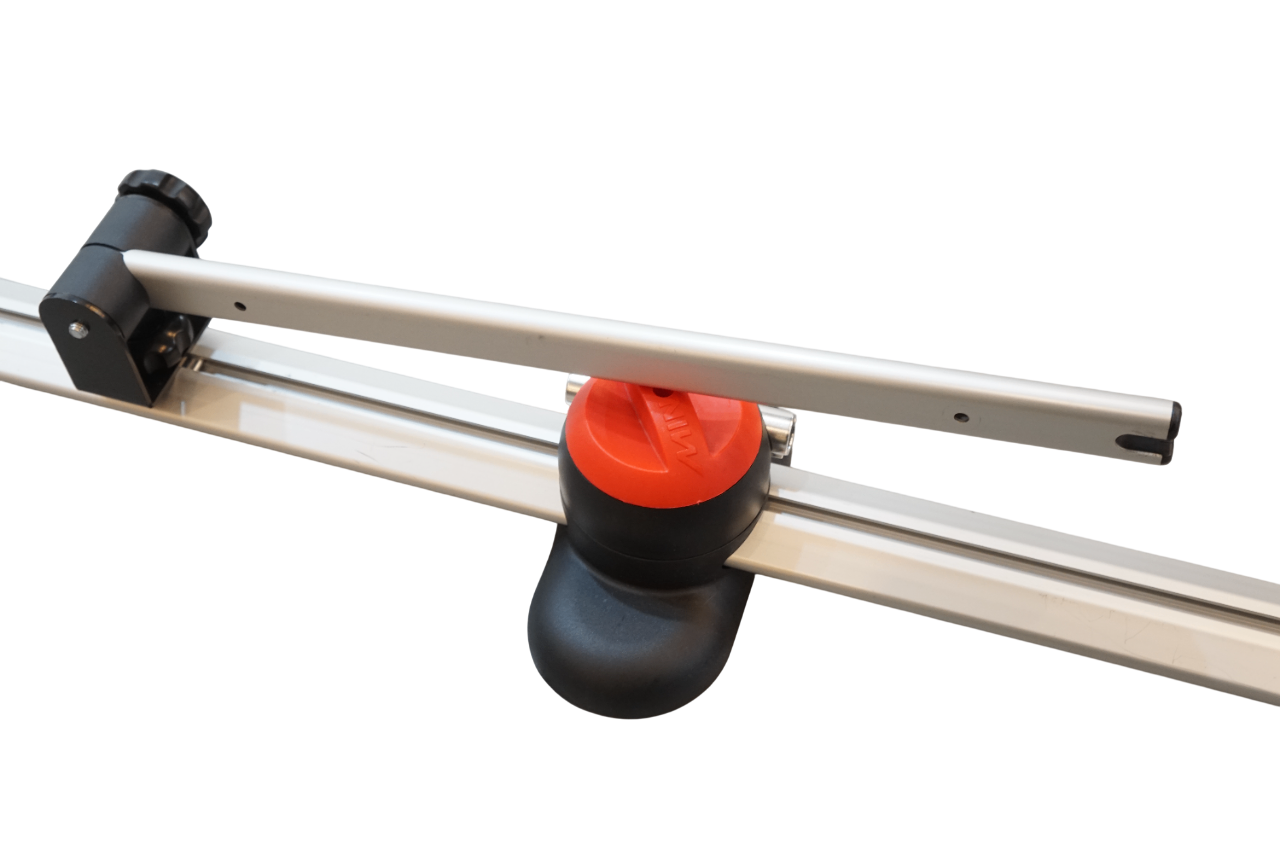 MINOURA 「ミノウラ」 車載キャリア / バイチャリ浦和ベース