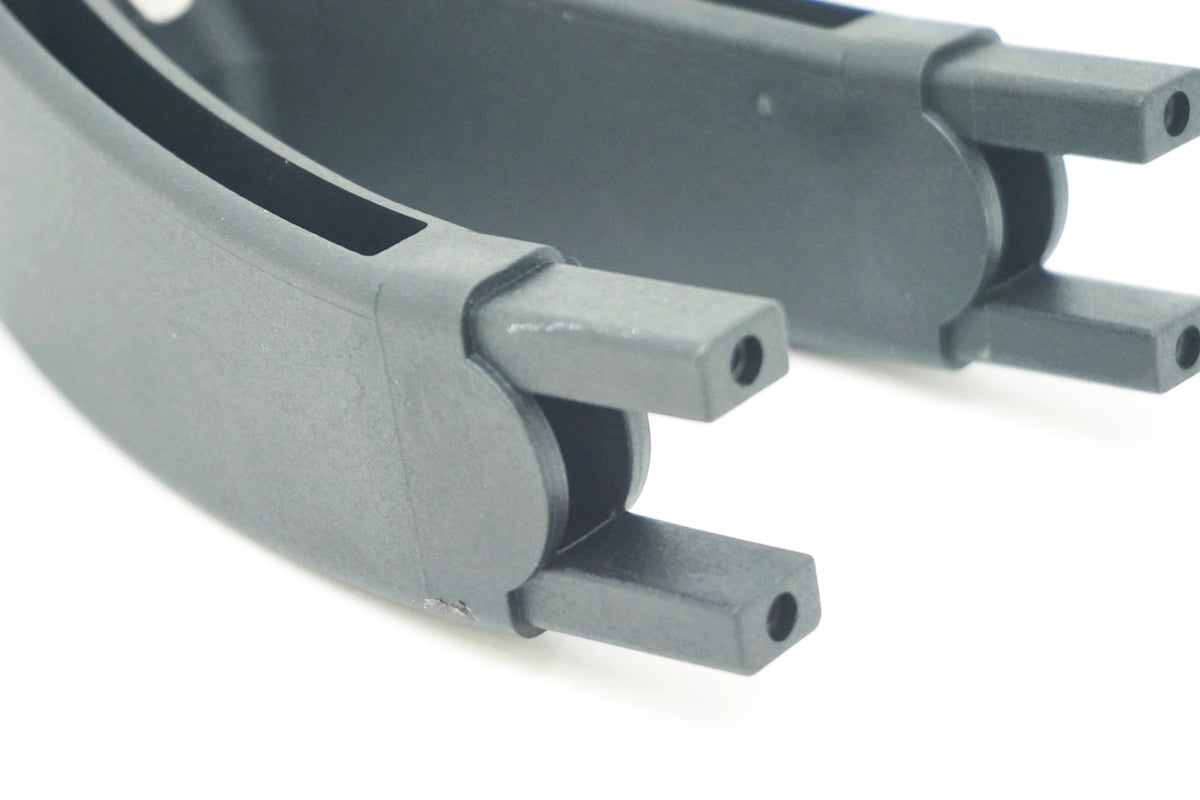 RIXEN&KAUL 「リクセンカウル」 KLICKFIX CK810 エクステンダー / 大阪美原北インター店