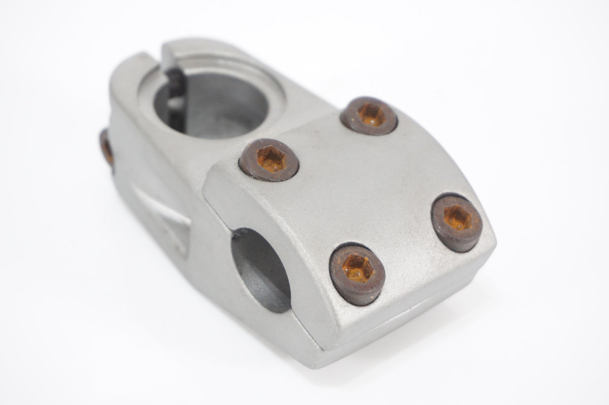 SHADOW 「シャドウ」 TREYMONE TL BMX φ22.2 51mm ステム / AKIBA店