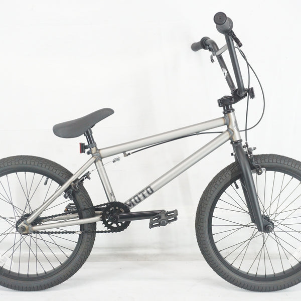 BMX - 自転車本体 ｜ バイチャリ公式オンラインショップ 【スポーツ