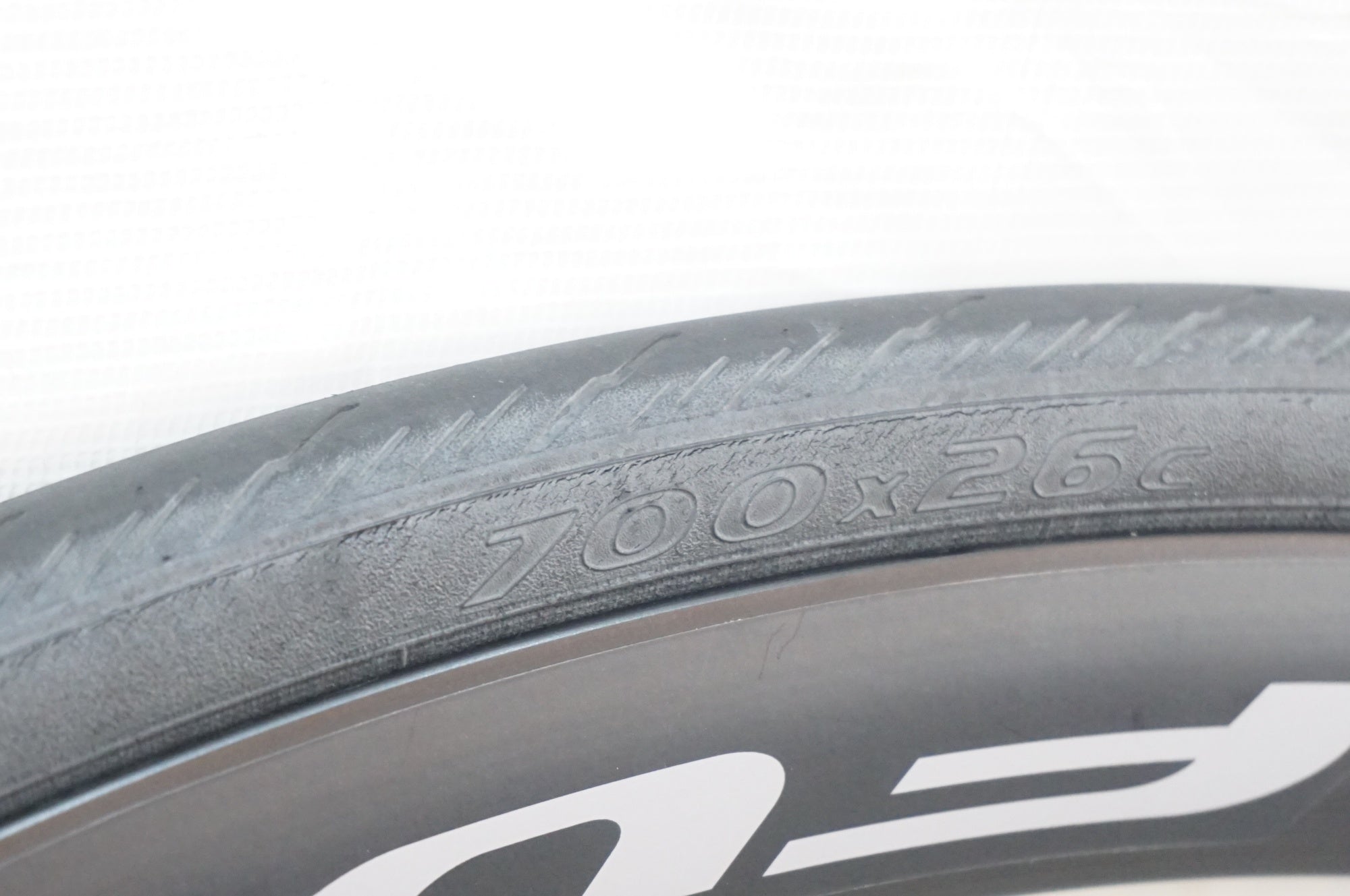 FULCRUM 「フルクラム」 RACING 800 DB SHIMANO / SRAM 11S ホイールセット / 浦和ベース