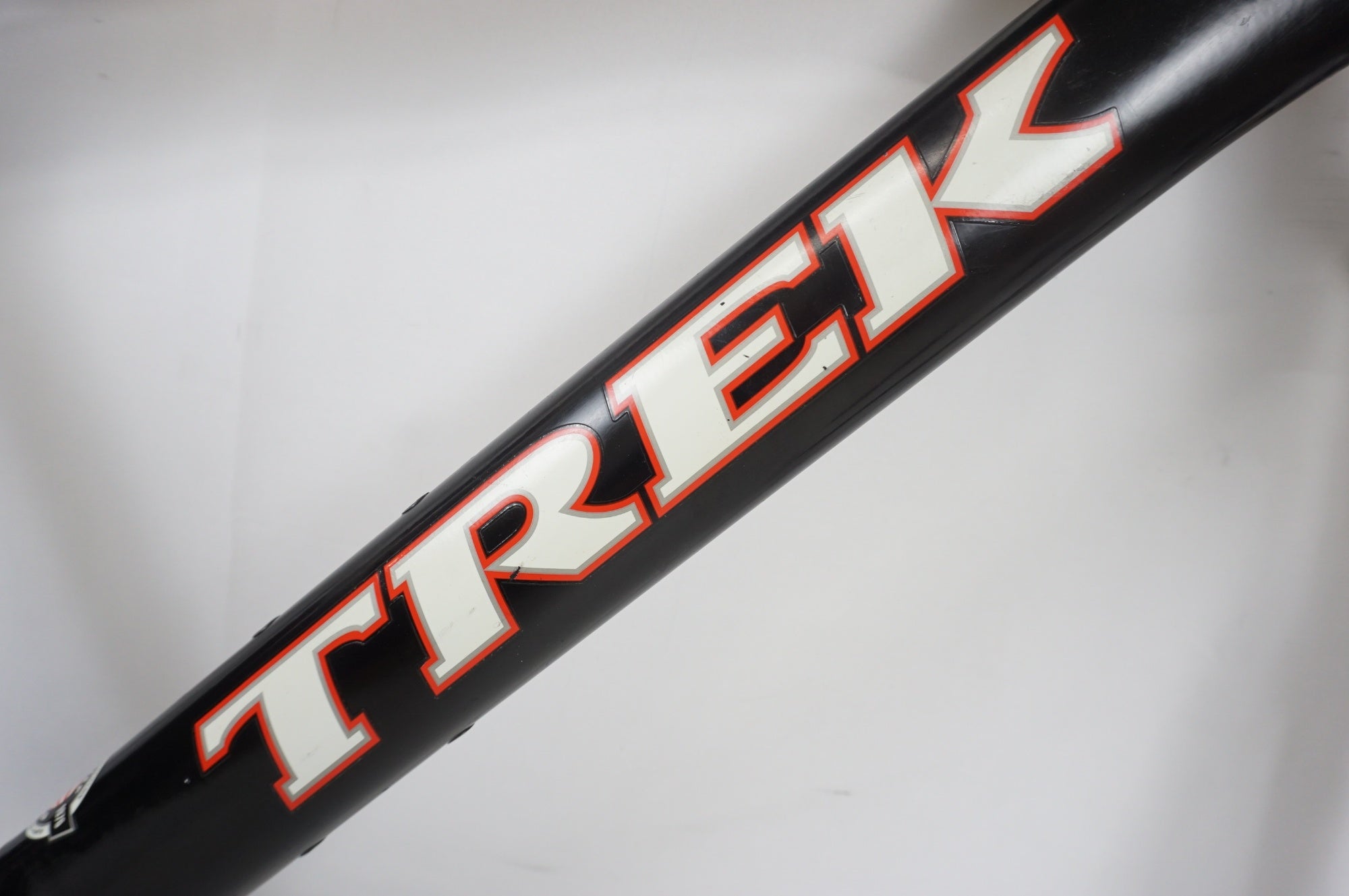 TREK 「トレック」 ELITE 9.8 2003年モデル フレームセット / 大宮店