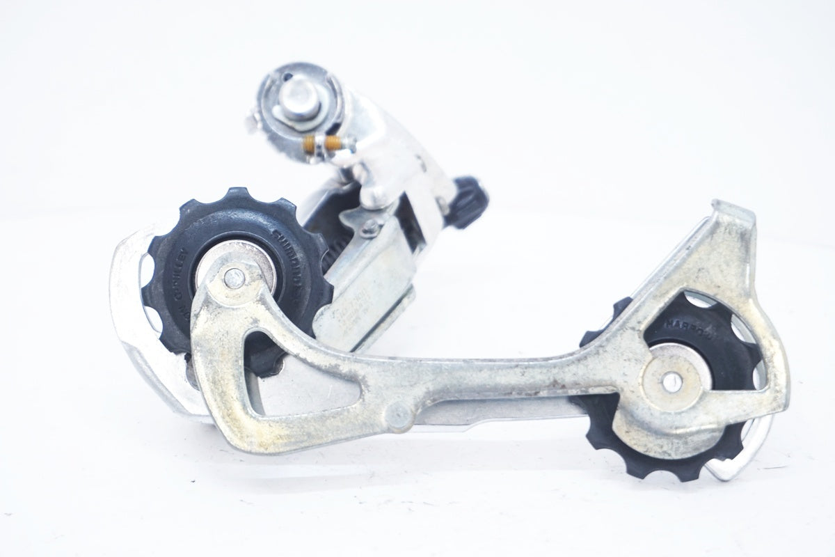 SHIMANO 「シマノ」 RD-T300 リアディレイラー / 大阪美原北インター店