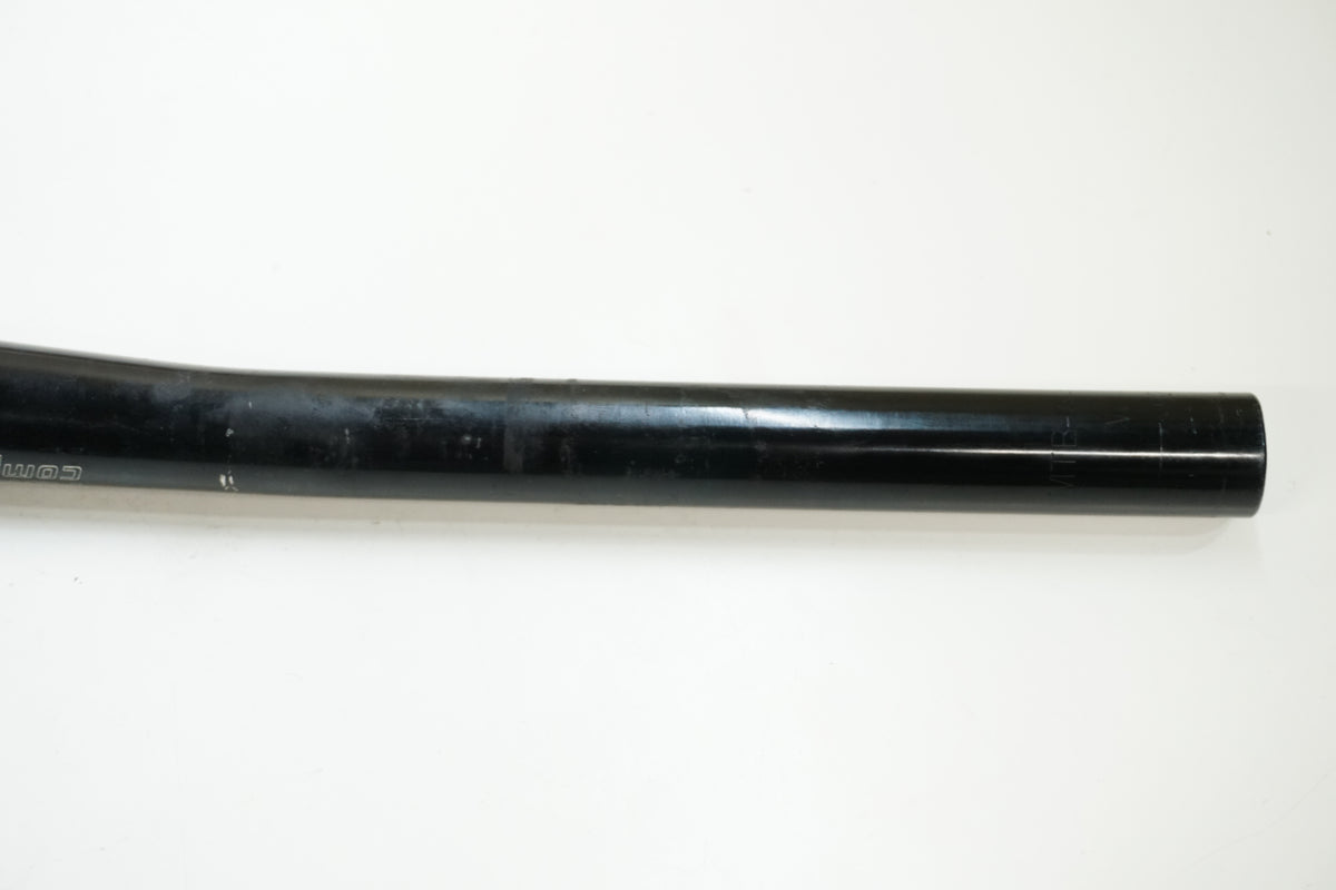 FORMULA COMPONENTS 「フォーミュラ コンポーネンツ」 φ25.4 550mm フラットバーハンドル / 大宮店