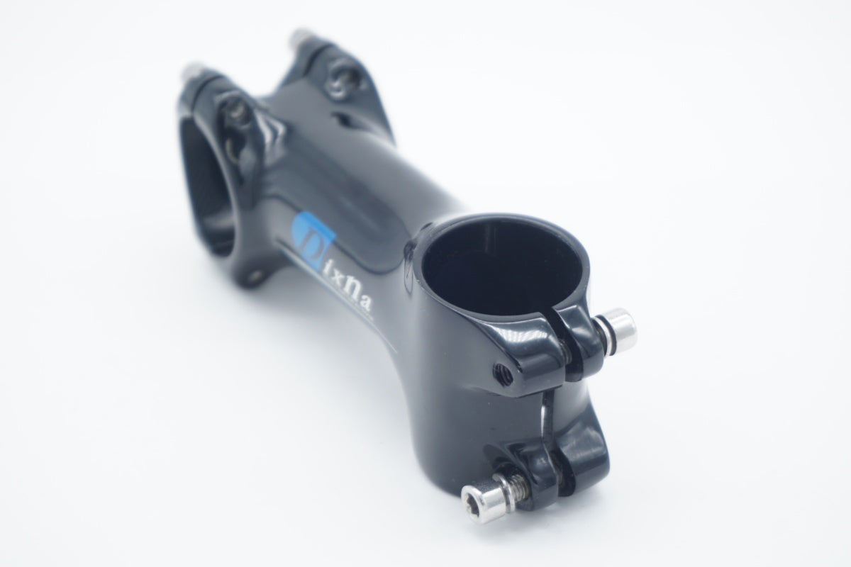 DIXNA 「ディズナ」 φ31.8 90mm ステム / 京都八幡店