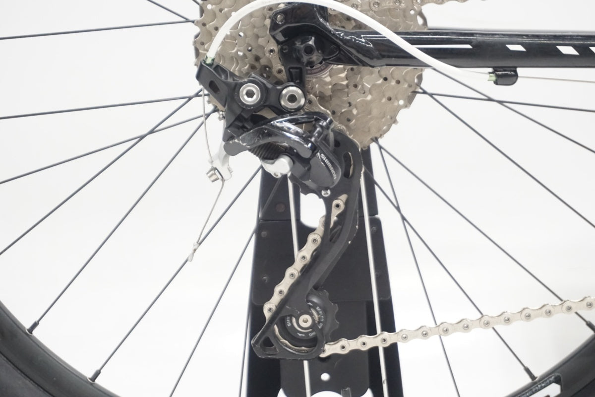 CANNONDALE 「キャノンデール」 TRAIL SL1 2013年モデル マウンテンバイク / 滋賀大津店