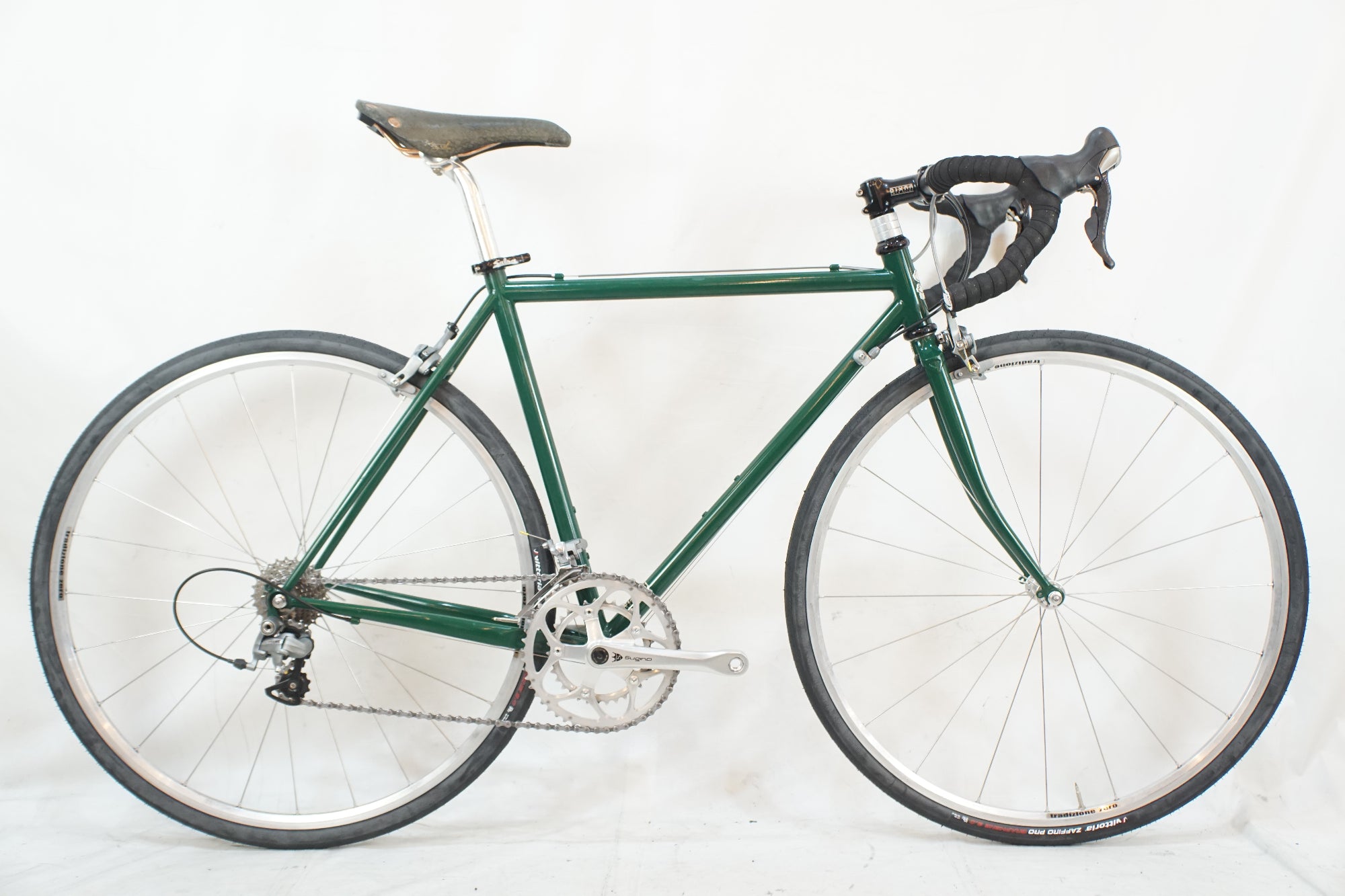 SURLY 「サーリー」 PACER 年式不明 ロードバイク / バイチャリ浦和ベース