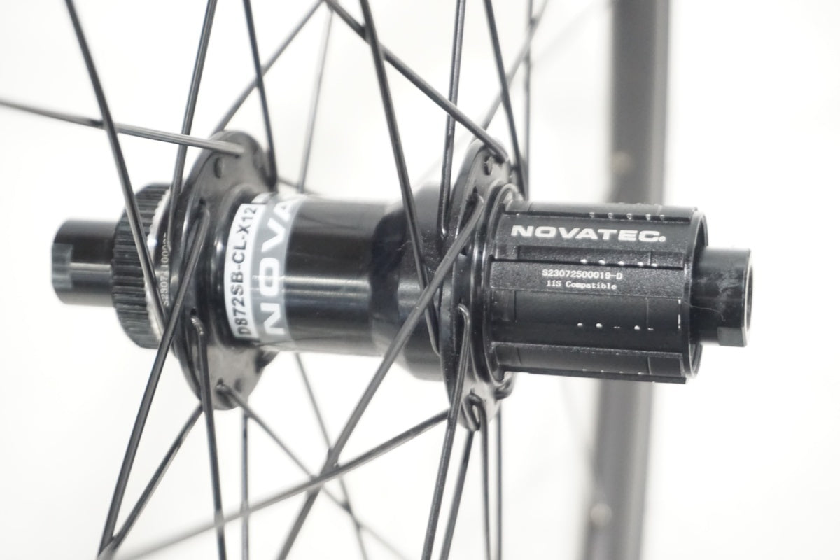 MERIDA 「メリダ」 EXPERT CW DISC SHIMANO11速 ホイールセット MERIDA 「メリダ」 EXPERT CW DISC SHIMANO11速 ホイールセット / 滋賀