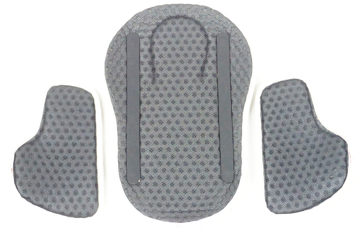 POI DESIGNS 「ピーオーアイデザイン」 GUARD INNER-SB XL BPJ-01 XLサイズ ボディプロテクター / 名古屋大須店