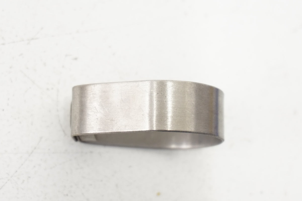 TOPEAK「トピーク」 DYNAPACK用 アタッチメント / 浜松店